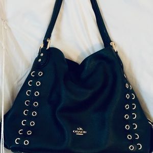 Women’s coach bag